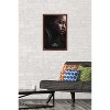 Trends International Marvel Black Panther: Wakanda Forever - Nakia One Sheet Framed Wall Poster Prints - 2 of 4