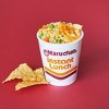 Maruchan Instant Lunch Chicken Noodle Soup Cup - 2.25oz / 6ct - 4 of 4