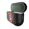 NFL AFC Historic Teams Insignia AirPod Case Cover for AirPods Pro 3 - 2 of 4