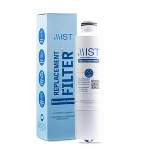 Mist DA29-00020B Compatible with Samsung DA29-00020B, DA29-00020A, HAF-CIN/EXP, 46-9101 Refrigerator Water Filter