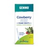 Cowberry, Young Shoots by Boiron Herbal Supplement  -  2 fl oz (60 ml) Liquid - 2 of 4