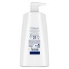 Dove Beauty Intensive Repair Pump Conditioner for Damaged Hair - 25.4 fl oz - image 3 of 4