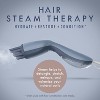 InfinitiPRO by Conair Hair Steamer Styler - 3 of 4