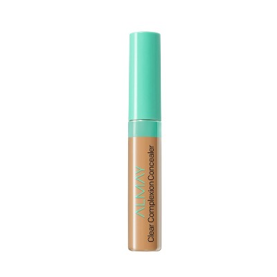 Almay Clear Complexion Concealer - 0.3 fl oz