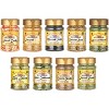 Essential Indian Whole Spices - Rani Brand Authentic Indian Products - 3 of 4
