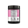 Optimum Nutrition, Essential Amino Energy, Powder, Watermelon, 65 Servings - 2 of 4