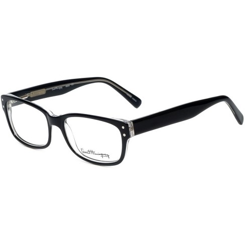 Hemingway reading glasses online