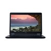 Dell Latitude E5450 Laptop, Core i5-5200U 2.2GHz, 8GB, 256GB SSD, 14" HD, Win10P64, Webcam, Manufacturer Refurbished - 2 of 4
