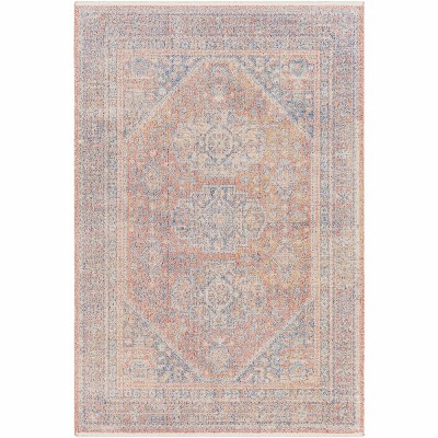 Hauteloom Vahn Area Rug