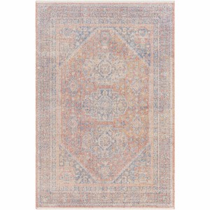 Hauteloom Vahn Area Rug - 1 of 4