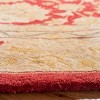 Anatolia AN522 Hand Tufted Indoor Rugs - Safavieh - 2 of 4