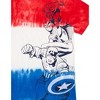 Marvel Spider-Man Matching Family T-Shirt - 3 of 4