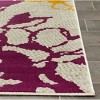 Porcello PRL7729 Power Loomed Indoor Rugs - Safavieh - 3 of 3