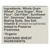 Cascadian Farm Organic Cereal - Graham Crunch - Case of 10 - 9.6 oz - 2 of 3