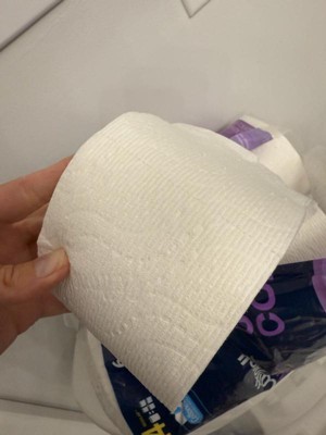 Guest review image 1 of 3, zoom in