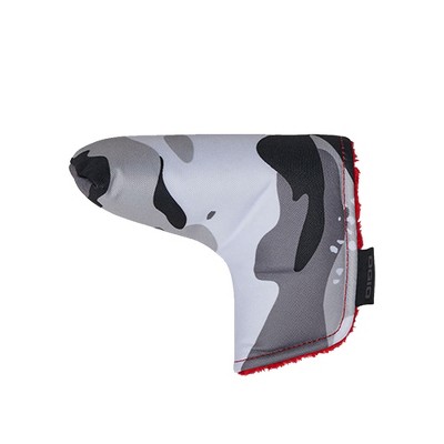 OGIO Golf Swing Patrol Headcovers - Blade