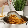 BergHOFF Essentials 7Pc Prep and Serve Set - 3 of 4