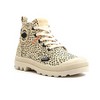 Palladium Pampa Safari Boots - 2 of 4