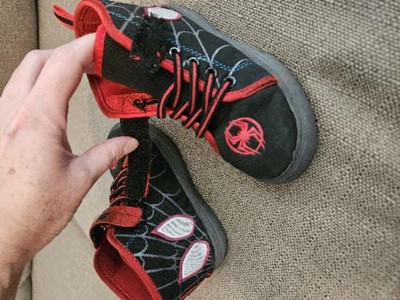 Zapatillas De Casa Spiderman™ Infantil con Ofertas en Carrefour