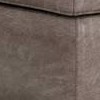 Distressed Gray Taupe
