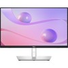 Dell 24" FHD 60Hz 16:9 5ms IPS Touch Monitor, Black with Extended Protection Bundle - 2 of 4
