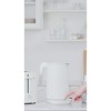 ZWILLING Enfinigy Cool Touch Kettle Pro - 3 of 4