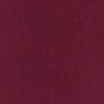 white/burgundy