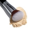 Sigma Beauty F82 Round Kabuki™ Brush - 4 of 4