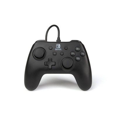 nintendo switch wireless controller target