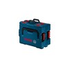 Bosch LBOXX-2-RT 6 in. Stackable Storage Case Manufacturer Refurbished - 3 of 4