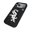 MLB American League Teams Text Backdrop MagSafe Compatible Cell Phone Case for Apple iPhone 17 Series - 2 of 4