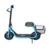 Hiboy U2 Lite 100W Kids Electric Scooter - 2 of 4