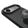 Star Wars Droids Quadratic Bump Cell Phone Case for Apple iPhone 17 Series - 4 of 4