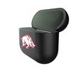 Keyscaper NCAA SEC Universities Insignia AirPod Case Cover for AirPods 3rd Gen - 2 of 4