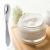 Unique Bargains Iron Shape Eye Cream Massage Stick 1 Pc - 4 of 4