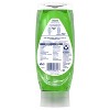 Gain EZ-Squeeze Dishwashing Liquid Dish Soap, Original Scent, 14.7 fl oz - 2 of 4