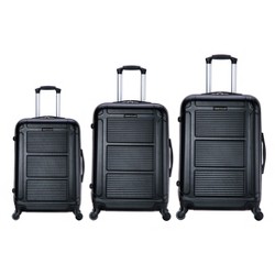 hardside 2pc