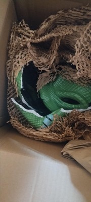 Guest review image 2 of 3, zoom in