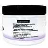 True Shea Natural Ultra Whipped Shea Butter - Lavender - 8oz - 3 of 4