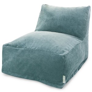 Majestic Home Goods Chair Lounger Villa - 1 of 4