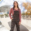 Old Ranch Brands Women's Artemis Overall - 4 of 4