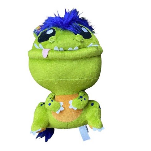 Funko wetmore forest plush on sale