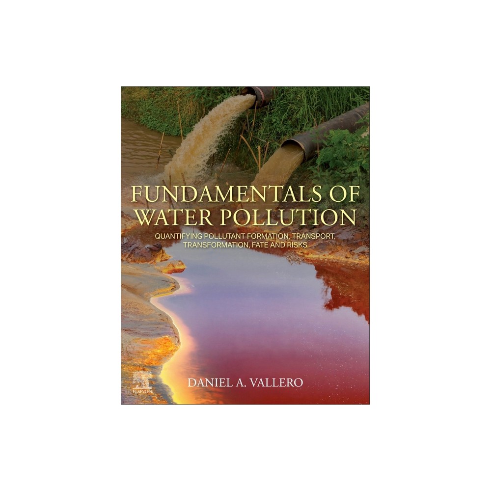 ISBN 9780443289873