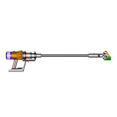 Dyson V12 Detect Slim Cordless Stick Vacuum_9