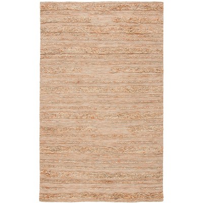 Vermont VRM901 Hand Woven Indoor Rugs - Safavieh