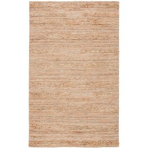 Vermont VRM901 Hand Woven Indoor Rugs - Safavieh - 1 of 4