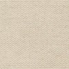 Hauteloom Beige Emlen Area Rug - 3 of 4