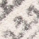 ivory/grey
