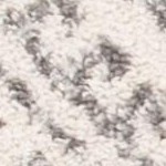 ivory/grey