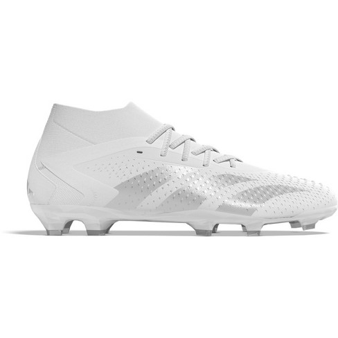 Adidas on sale predator 8.5